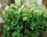 Foto langkah ke 3 dari resep Dadar jagung / Bakwan Jagung.