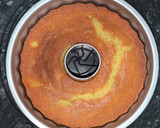 Foto del paso 7 de la receta: Bizcocho lemon curd
