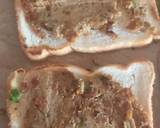 Sandwich recipe step 3 photo