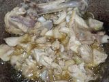Ayam Kecap #16