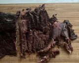 Foto del paso 8 de la receta: Coca valenciana de tonyina negra y pisto, en airfryer