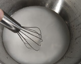 Foto del paso 3 de la receta: Panecillos con olivas