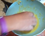 Foto del paso 3 de la receta: Patitas de pollo/Nuggets caseros