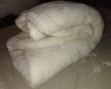 Foto del paso 6 de la receta: Cremona de Margarina y Grasa