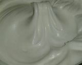 Foto del paso 7 de la receta: Torta austriaca