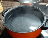 Foto del paso 1 de la receta: Cigalas hervidas