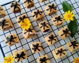 Foto langkah ke 8 dari resep Nastar Wafer.