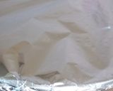 Foto del paso 7 de la receta: Delicioso Pastel imposible
