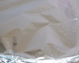 Foto del paso 7 de la receta: Delicioso Pastel imposible