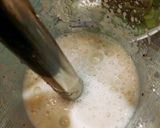 Foto del paso 2 de la receta: Smoothie de pera y acelga