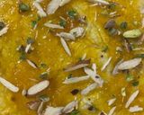A picture of step 1 of Turkey Tortilla Rolls In Indian Style.