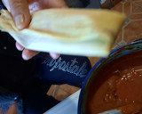 Foto del paso 13 de la receta: Tamalitos de amarillito y salsa verde