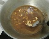 Foto langkah ke 7 dari resep Daging ayam kecap serbaguna.