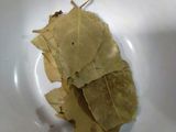 Bắp bò nấu tiêu xanh