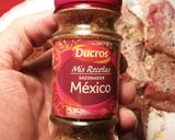 Foto del paso 4 de la receta Pollo frito en crema tostada de cebolla y hinojo
