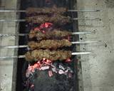 Beef BBQ recipe step 3 photo