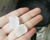 รูปขั้นตอนการทำที่ 3 ของ ก๋วยเตี๋ยวเรือ (ผงสำเร็จรูป)