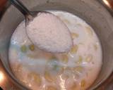 Pasta Coconut Kheer recipe step 7 photo
