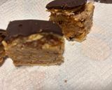 Zserbó❤️ recept fázis 10 fotója
