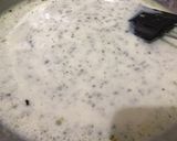 Foto del paso 2 de la receta: Lasaña con salsa al Merkén