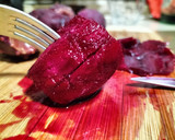 Foto del paso 2 de la receta: Mermelada y sirope de higos chumbos