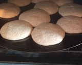 Foto del paso 8 de la receta: Galletas polvorones