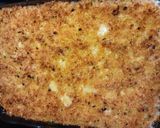 A picture of step 7 of Nan's Mac & Cheese.