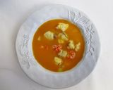 Foto del paso 1 de la receta: Sin títulos