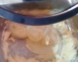 Foto del paso 1 de la receta: Garibaldi