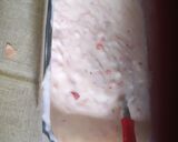Foto del paso 4 de la receta: Canelones de Acelga