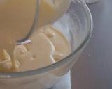 Strawberry Naked Cake / Strawberry ShortcakeRecipe recipe step 7 photo