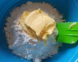 Foto langkah ke 1 dari resep Molen Pisang / Culen.
