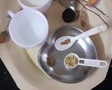 मसाला चहा (Masala Chai Recipe In Marathi) रेसिपी स्टेप 1 फोटो