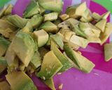 Foto del paso 4 de la receta: Cóctel de camarón