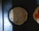 Creamy pizza pockets recipe step 3 photo