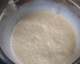 Foto del paso 3 de la receta: Torta tres leches de Chocolate