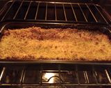 Foto del paso 4 de la receta: Crumble de manzanas 🍎🍎🍎