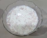 Foto langkah ke 1 dari resep #51. Pizza Homemade Tanpa Mixer.