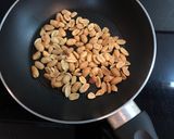 Foto del paso 2 de la receta: Salsa pesto