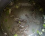 Foto langkah ke 5 dari resep Mie Ayam Toping.