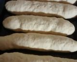 Foto del paso 5 de la receta: Pan casero