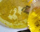 Foto langkah ke 3 dari resep Opor Ayam Kuning.