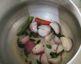 Leftover Daal To Makeover Sambar