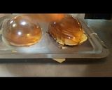 Foto del paso 2 de la receta: Huevo de Pascuas