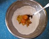 Foto del paso 3 de la receta: Torta tipo "Cristina"
