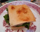 Foto del paso 6 de la receta: Riñonada de cuadril a la chapa