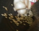 Foto langkah ke 1 dari resep Tahu Aci Kornet.