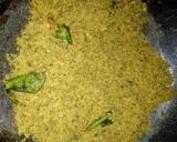 Foto langkah ke 5 dari resep Abon Gurami homemade.