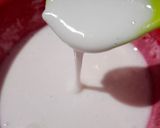 Foto langkah ke 2 dari resep Udang Balon (Tanpa Tepung Kentang).