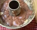 Une image de l'étape 5 de 🥮Mouskoutchou marbré 🍫.